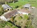 Image du bien UBI466204796