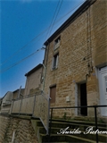 Image du bien UBI466214630