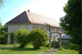 Maison de campagne à la vente