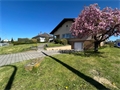 Maison individuelle à la vente
