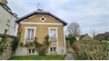 Maison à la vente