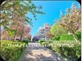 Appartement à la vente