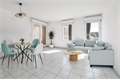 Appartement à la vente