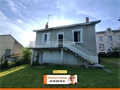 Maison à rénover à la vente
