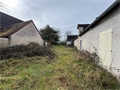 Maison à rénover à la vente