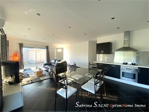maison à la vente -   71570  ROMANECHE THORINS, surface 94 m2 vente maison - UBI466283570