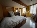 Maison à la vente