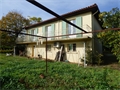 Maison à rénover à la vente