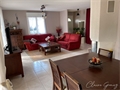 Maison à la vente