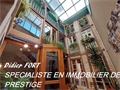 Maison à la vente
