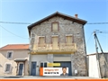 Photo numero 46871486 du bien UBI466437704