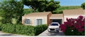 Maison à la vente