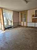 Image du bien UBI466448513