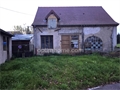 Photo numero 46870638 du bien UBI466448513