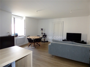 appartement à la vente -   44460  SAINT NICOLAS DE REDON, surface 46 m2 vente appartement - UBI466549241
