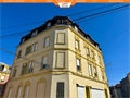 Appartement à la vente