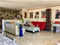 Photo numero 46871149 du bien UBI466551992