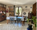 Photo numero 46871151 du bien UBI466551992