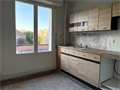 Appartement à la vente