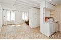 Appartement à la vente