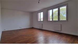 appartement à la vente -   93160  NOISY LE GRAND, surface 81 m2 vente appartement - UBI466638185