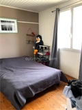 Photo numero 46870701 du bien UBI466641662