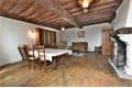 Maison en pierres à la vente