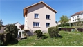 Maison individuelle à la vente