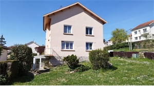 maison individuelle à la vente -   55000  BAR LE DUC, surface 109 m2 vente maison individuelle - UBI466772783
