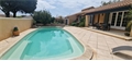 Villa à la vente