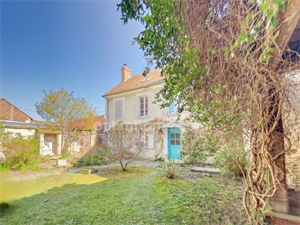maison à la vente -   02000  LAON, surface 201 m2 vente maison - UBI466862432