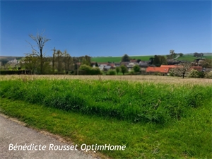 terrain à la vente -   60120  ROCQUENCOURT, surface 2250 m2 vente terrain - UBI466862435