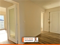 Appartement rénové à la vente