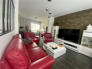 maison à la vente -   62600  BERCK PLAGE, surface 134 m2 vente maison - UBI466899308