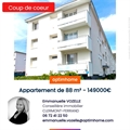 Image du bien UBI466935797