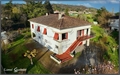 Maison à la vente