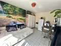Appartement à la vente