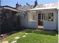 Maison à la vente