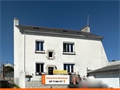 Maison à la vente