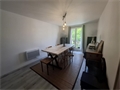 Image du bien UBI467017058