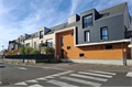 Appartement à la vente