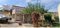 Villa à la vente