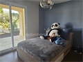 Photo numero 46926005 du bien UBI467046323