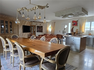 maison à la vente -   24100  BERGERAC, surface 134 m2 vente maison - UBI467046323