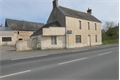Maison à rénover à la vente