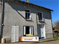 Maison à la vente