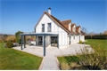 Maison récente à la vente