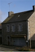 Image du bien UBI467068490