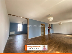 maison de ville à la vente -   36400  LA CHATRE, surface 194 m2 vente maison de ville - UBI467085206