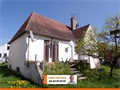 Maison à la vente